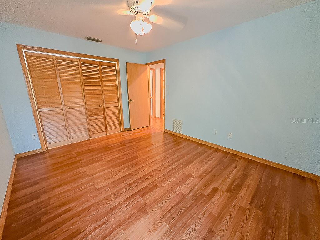 1000 ROSETREE LN — photo 29