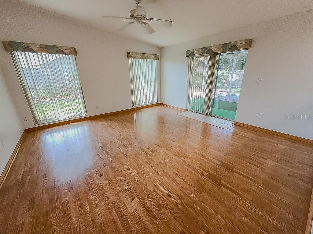 1000 ROSETREE LN — photo 16