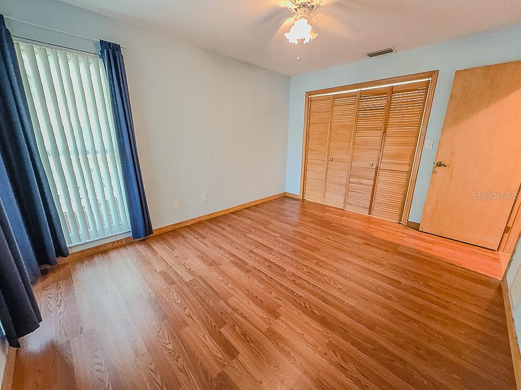 1000 ROSETREE LN — photo 30