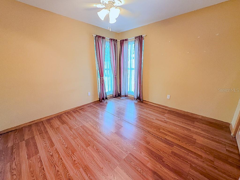 1000 ROSETREE LN — photo 32