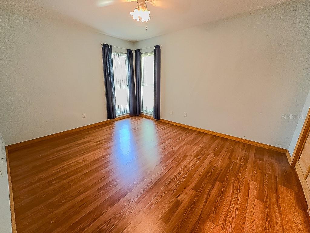 1000 ROSETREE LN — photo 27