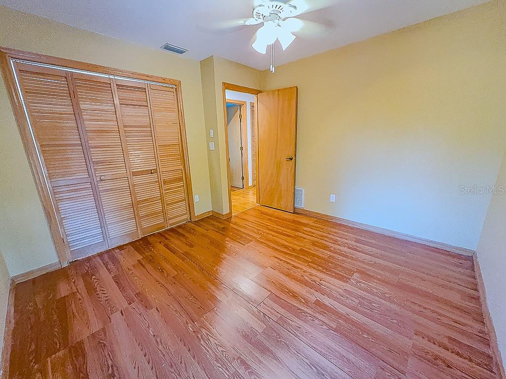 1000 ROSETREE LN — photo 34