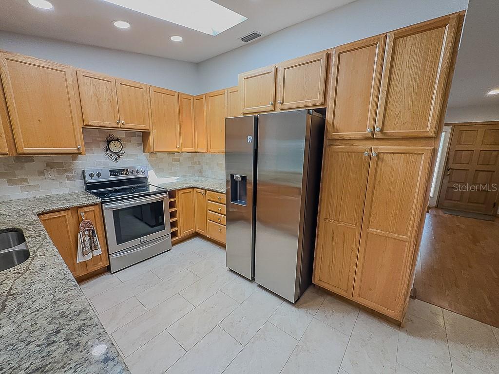 1000 ROSETREE LN — photo 12