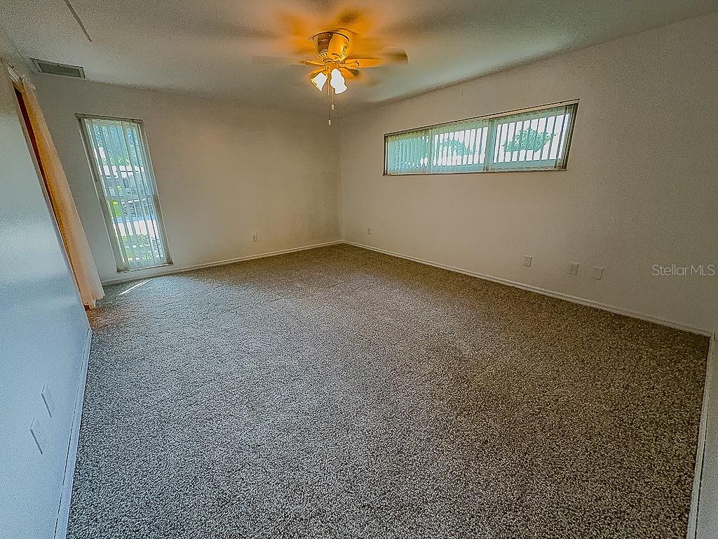 1000 ROSETREE LN — photo 20