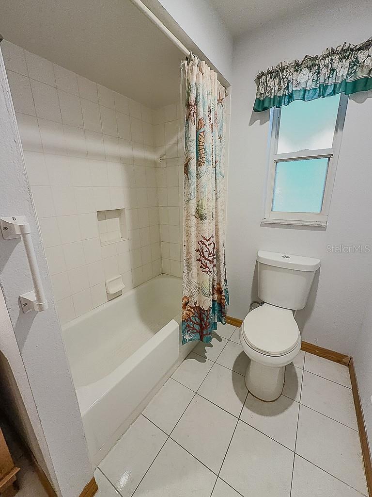1000 ROSETREE LN — photo 38