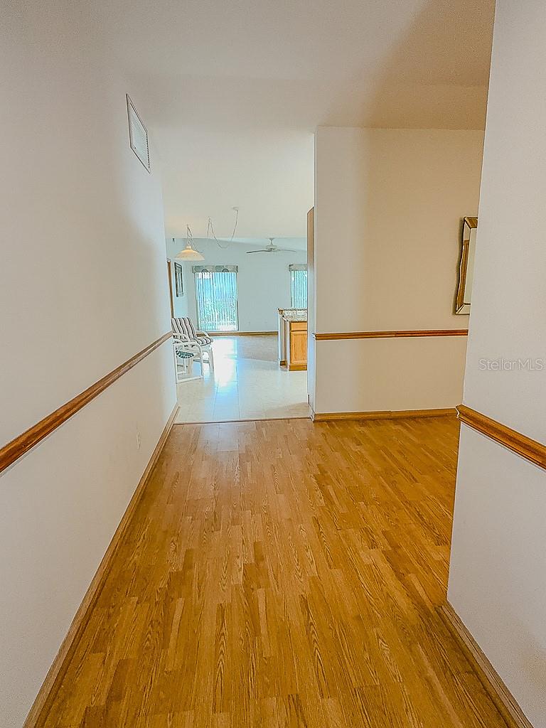 1000 ROSETREE LN — photo 6