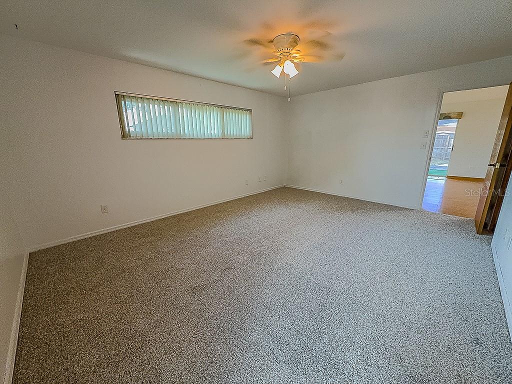 1000 ROSETREE LN — photo 23