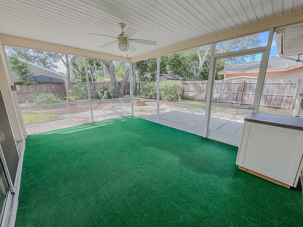 1000 ROSETREE LN — photo 39