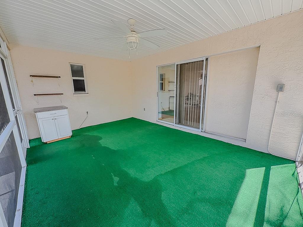 1000 ROSETREE LN — photo 40