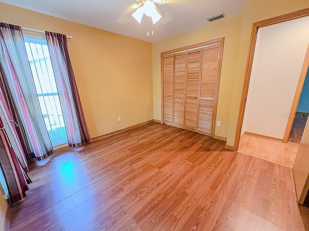 1000 ROSETREE LN — photo 35