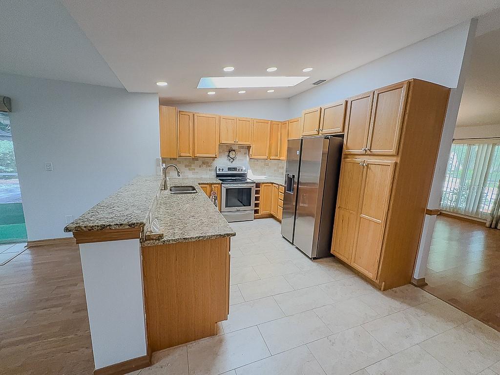 1000 ROSETREE LN — photo 11