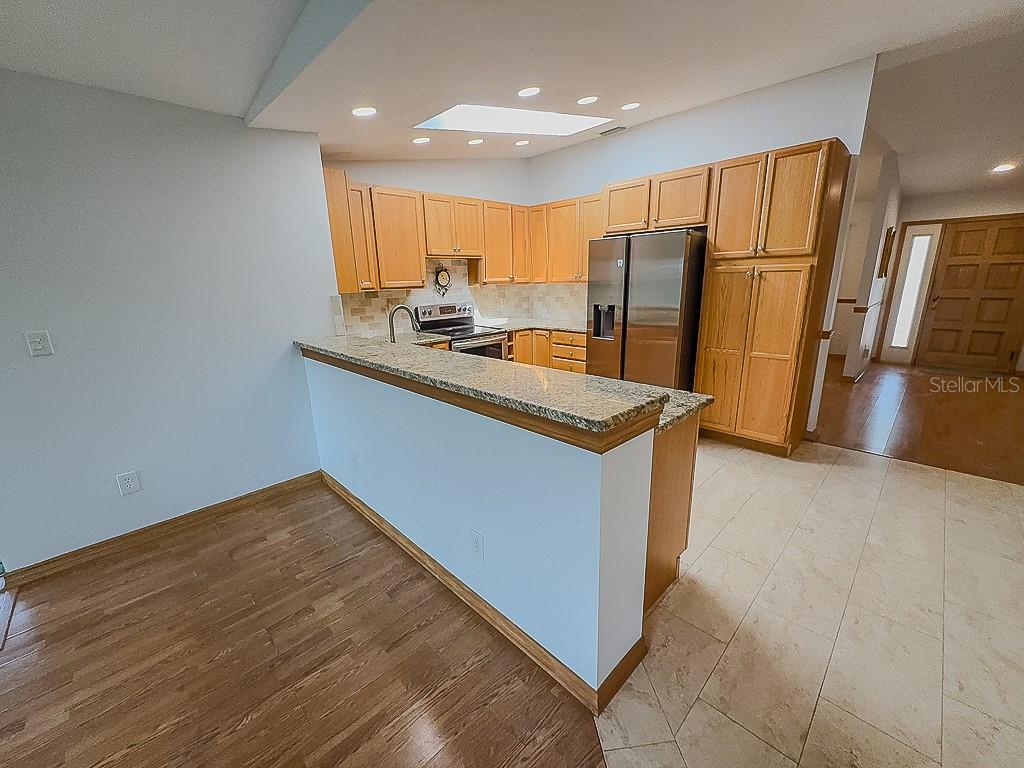 1000 ROSETREE LN — photo 15