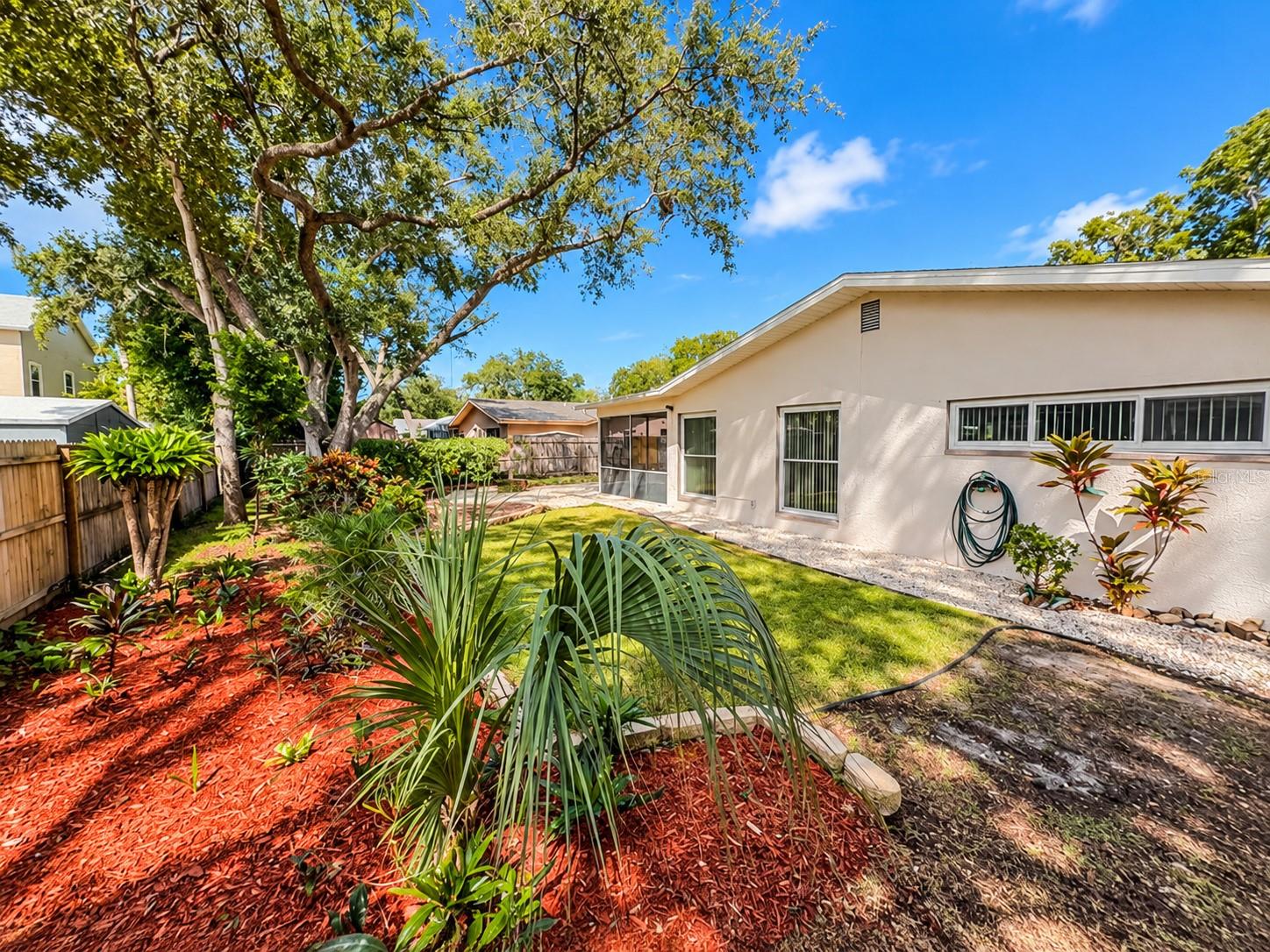 1000 ROSETREE LN — photo 42