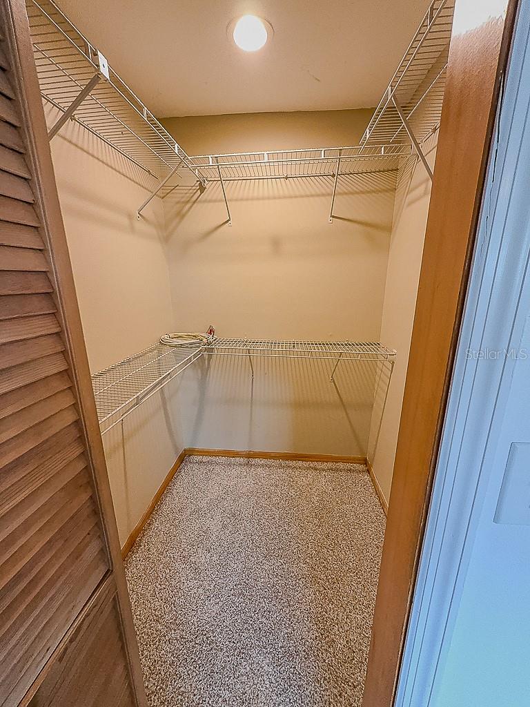 1000 ROSETREE LN — photo 24