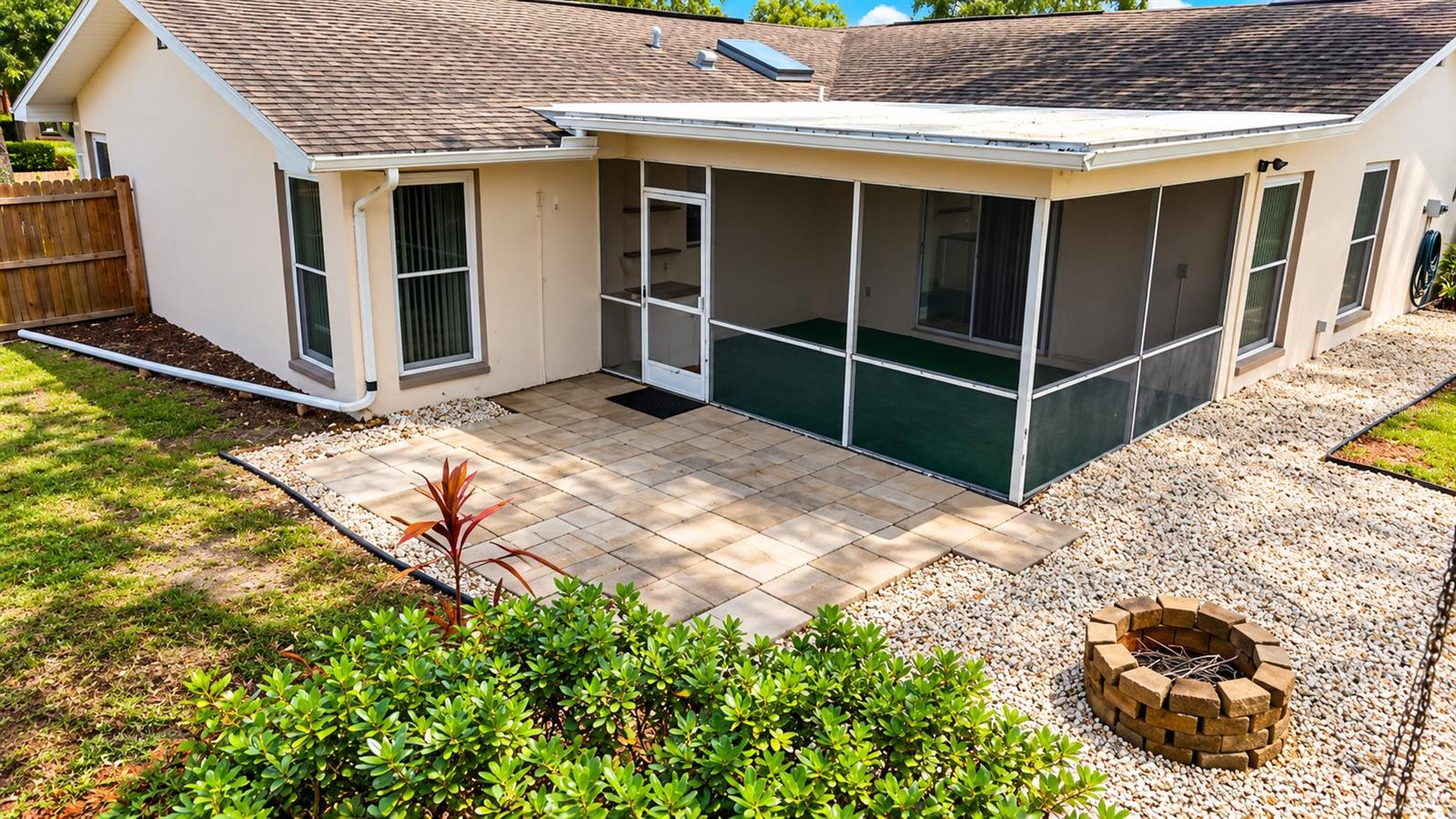 1000 ROSETREE LN — photo 48