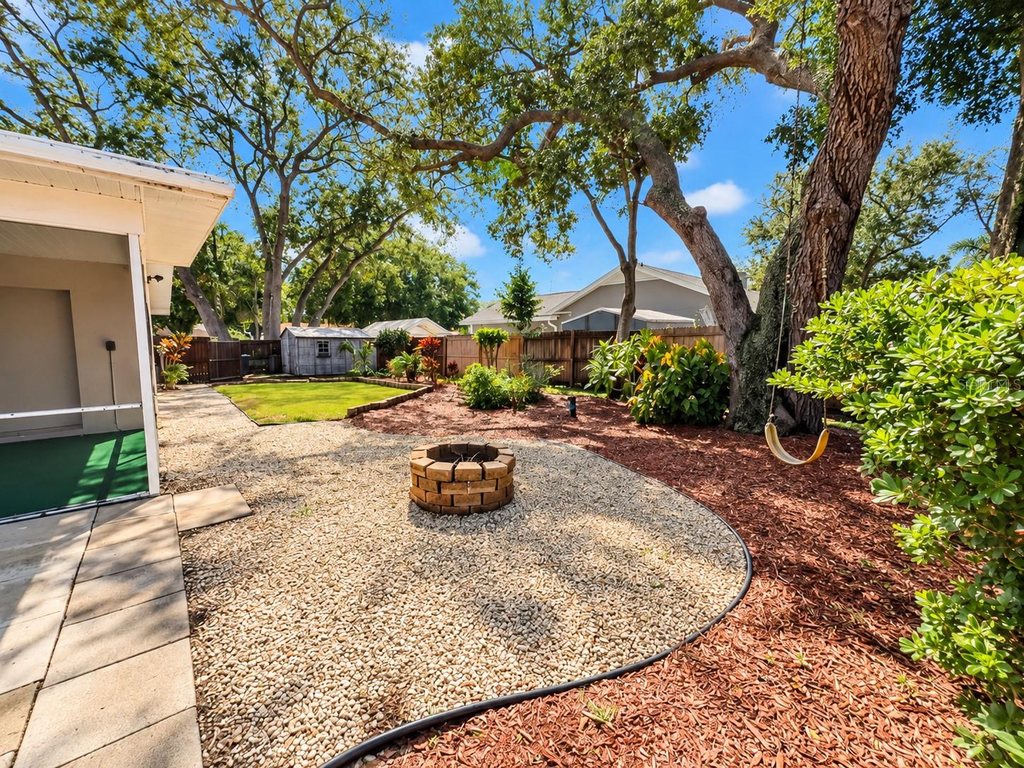 1000 ROSETREE LN — photo 47