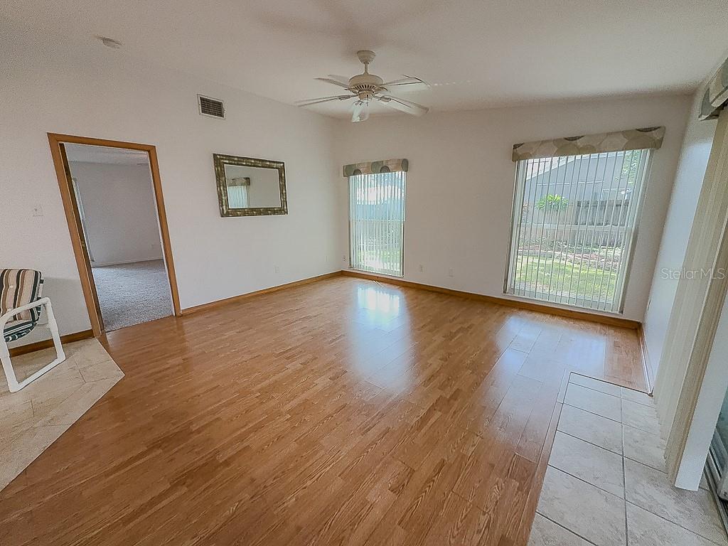 1000 ROSETREE LN — photo 17