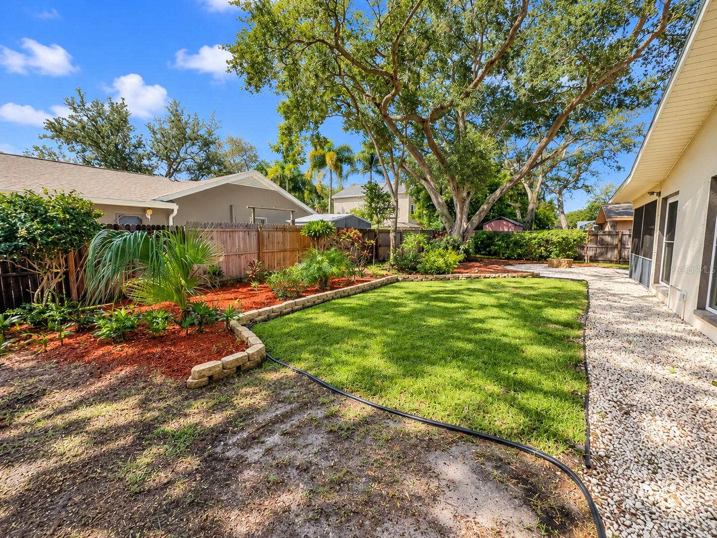 1000 ROSETREE LN — photo 4