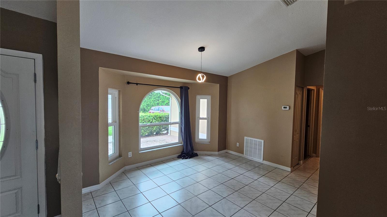 8722 ATMORE AVE — photo 7