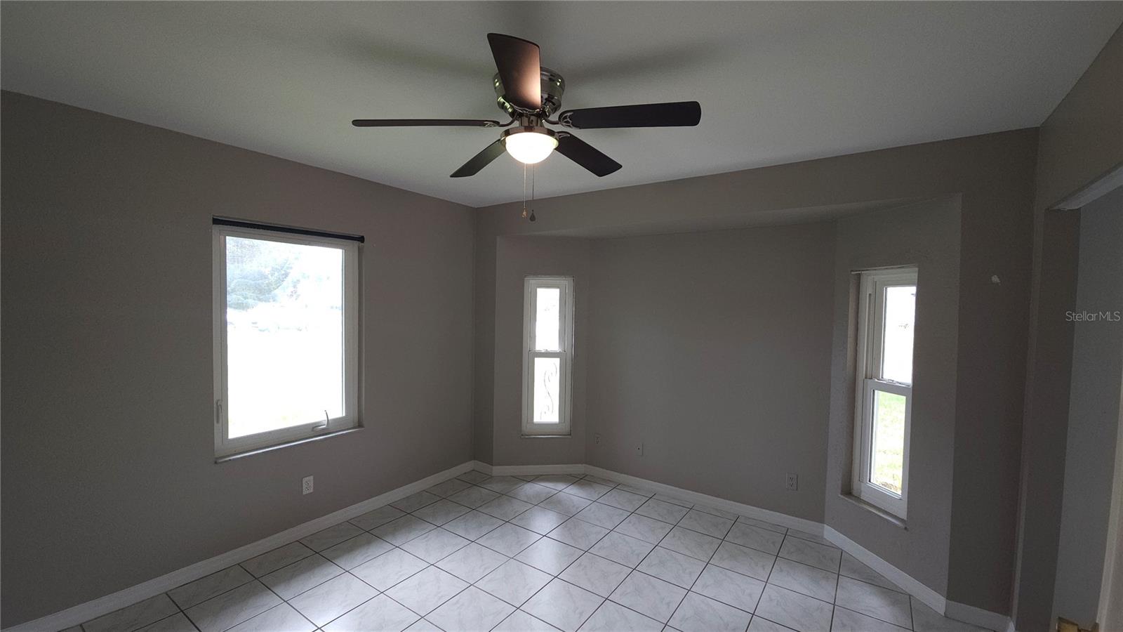 8722 ATMORE AVE — photo 9