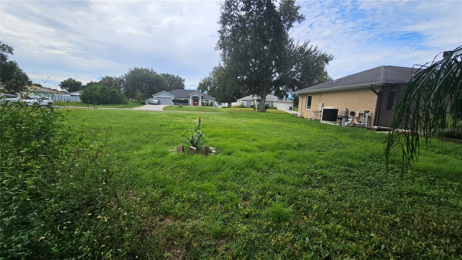 8722 ATMORE AVE — photo 19