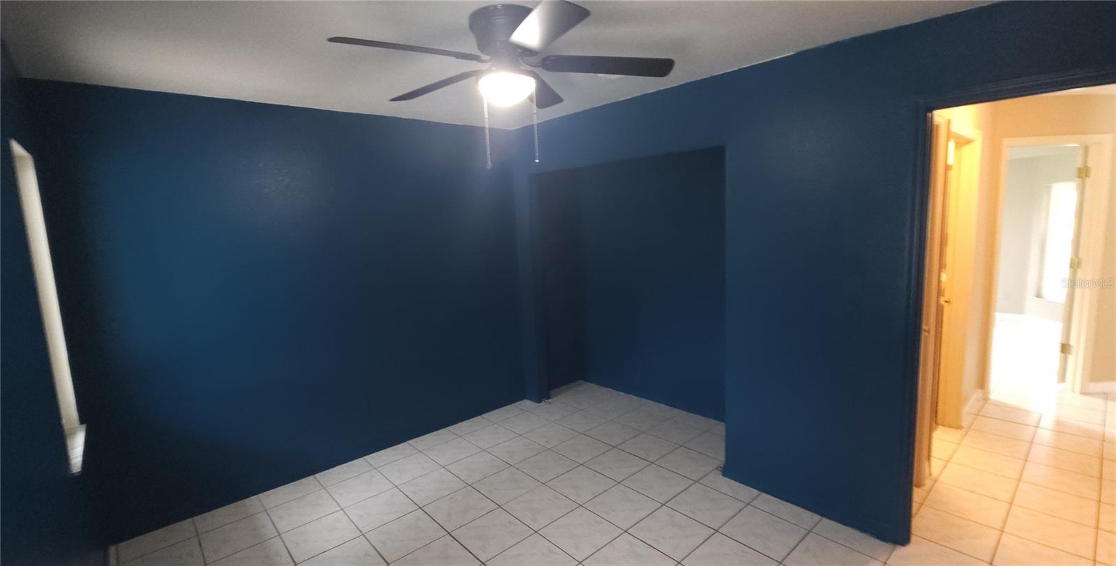 8722 ATMORE AVE — photo 11