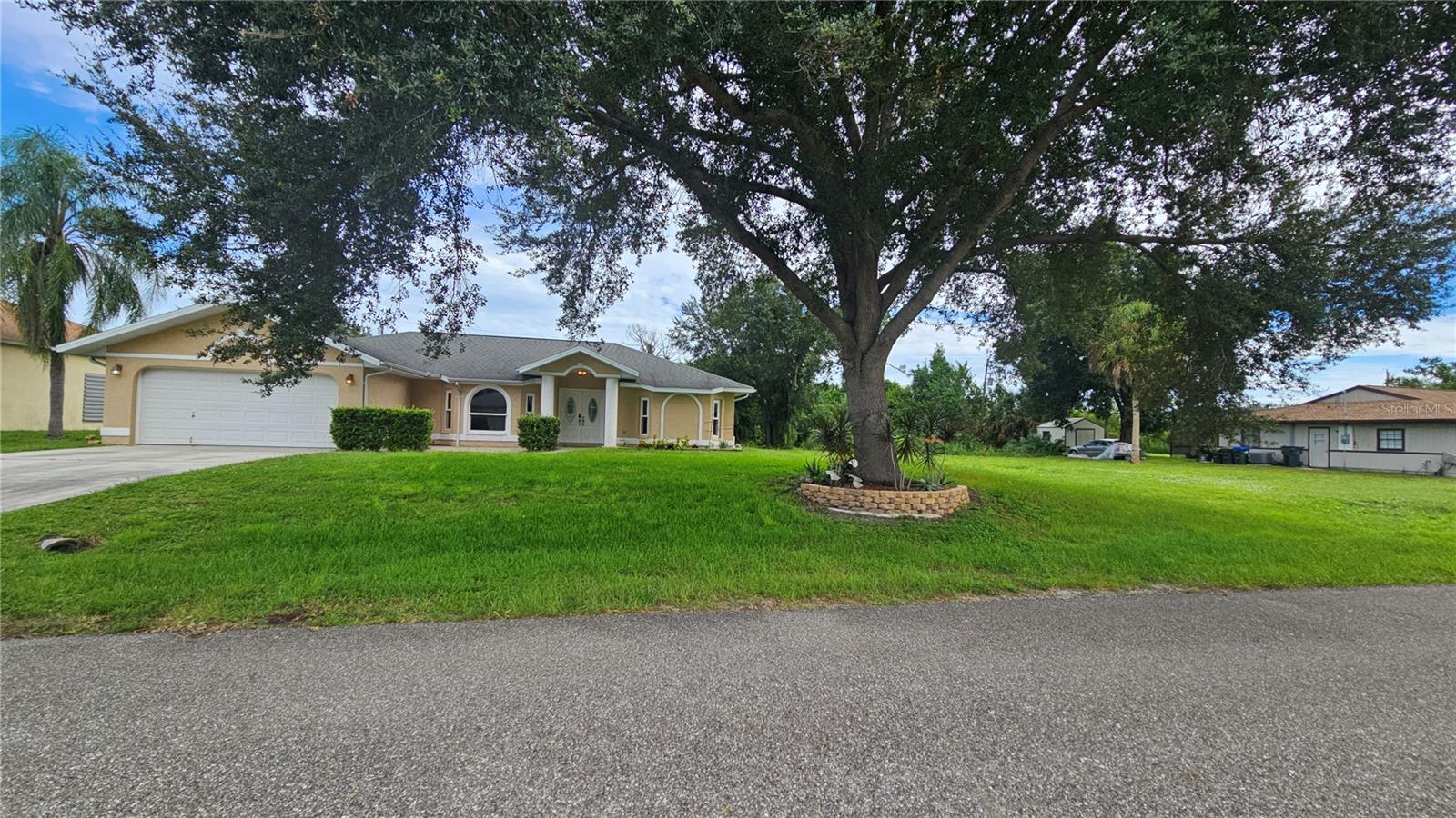 8722 ATMORE AVE — photo 4
