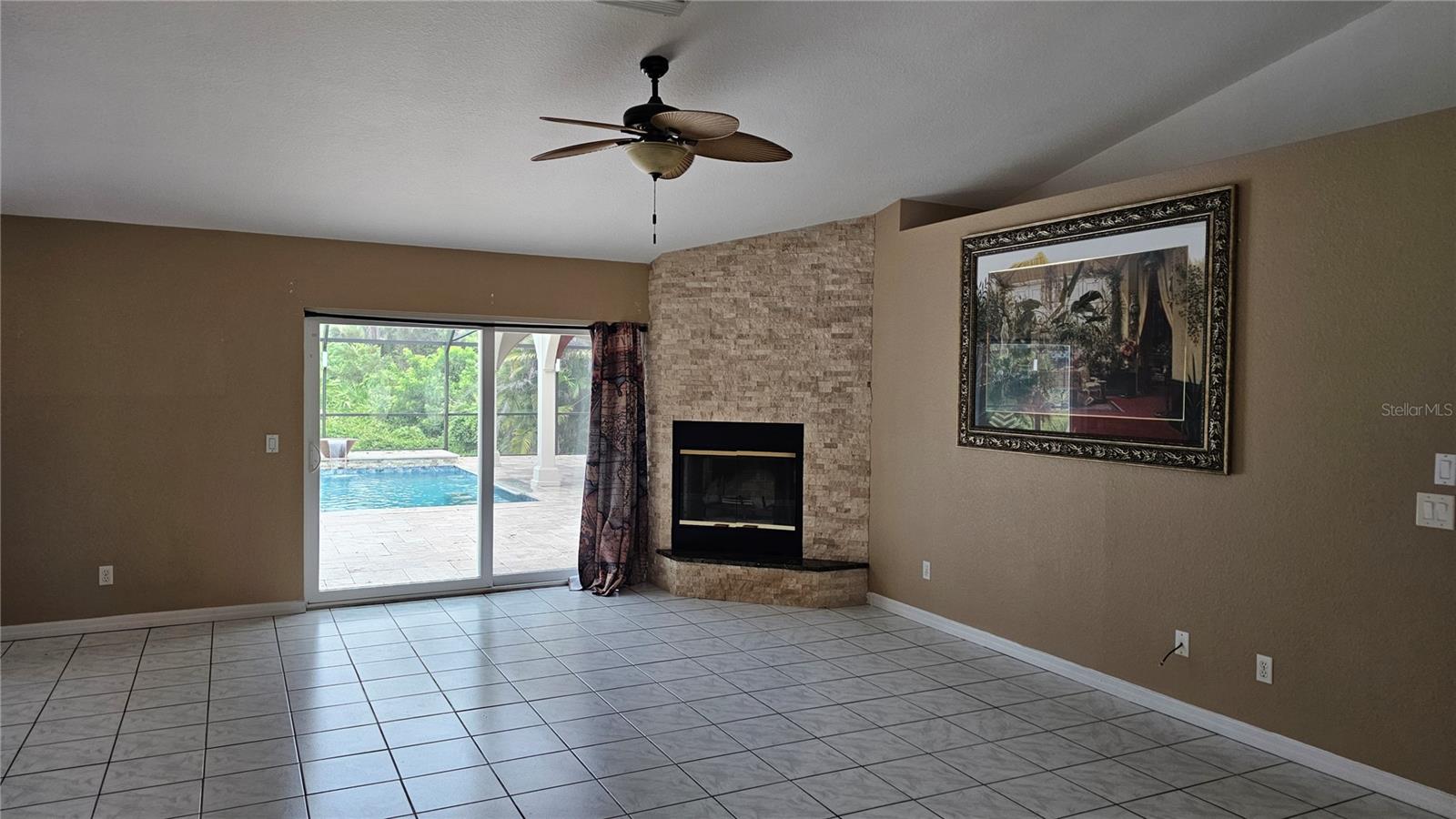 8722 ATMORE AVE — photo 17