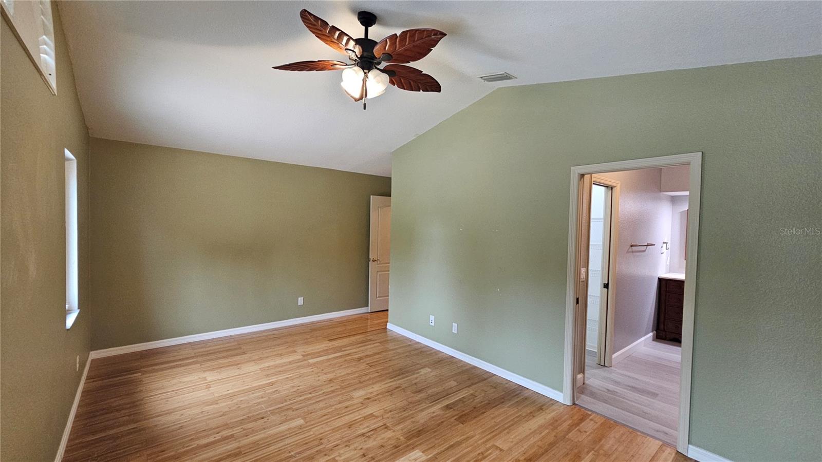 8722 ATMORE AVE — photo 13