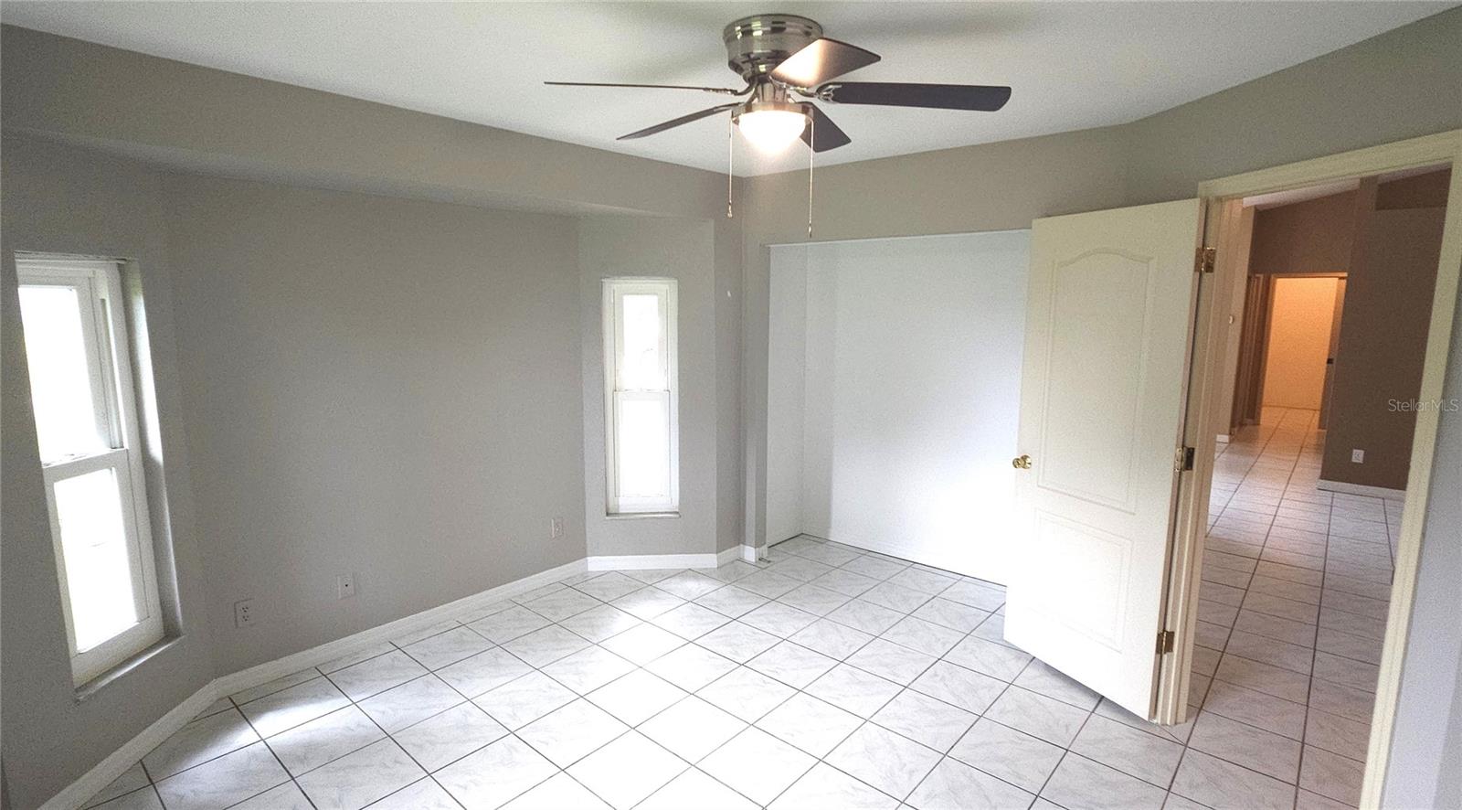 8722 ATMORE AVE — photo 8