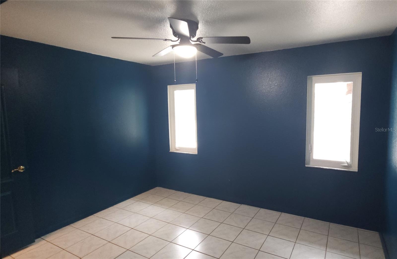 8722 ATMORE AVE — photo 12