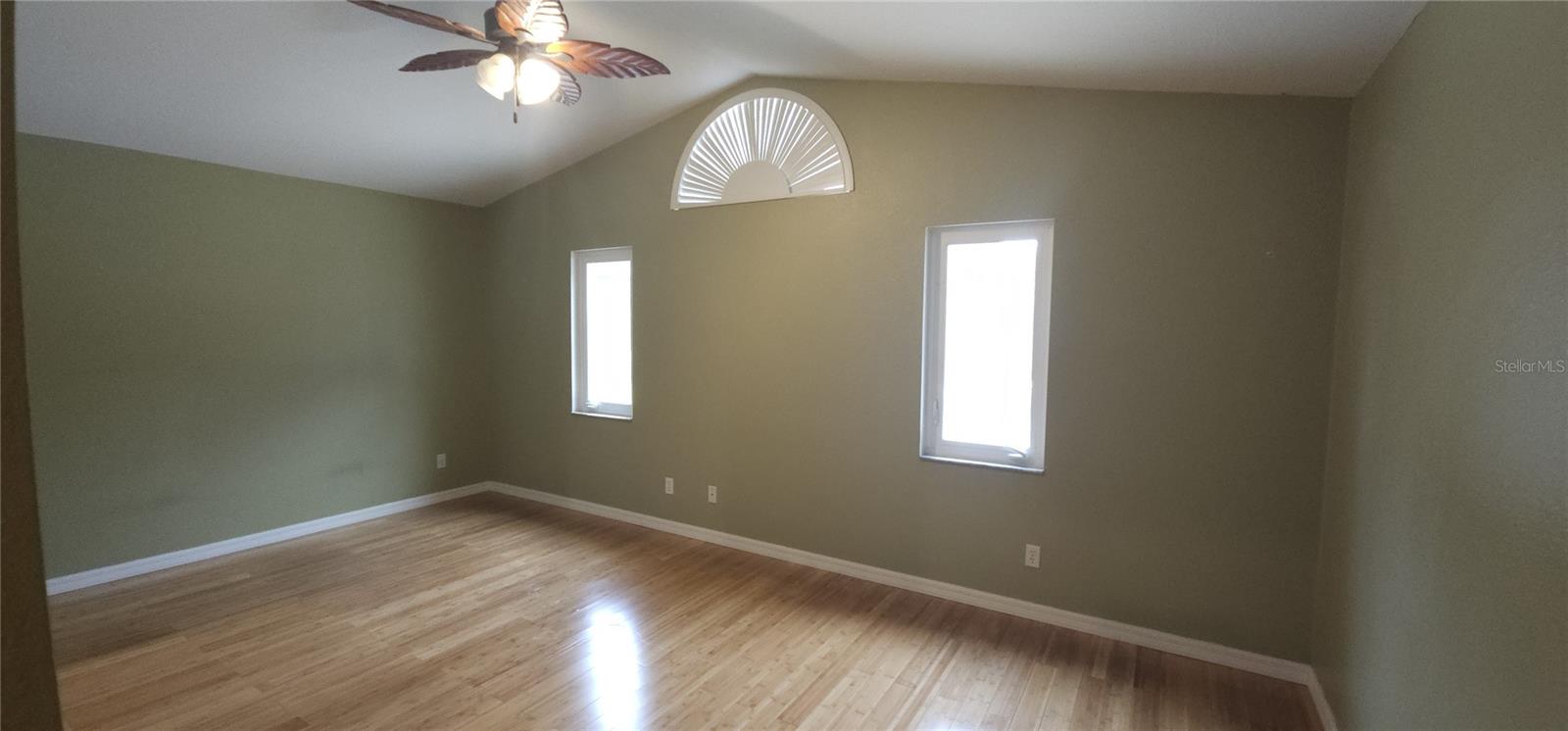 8722 ATMORE AVE — photo 14