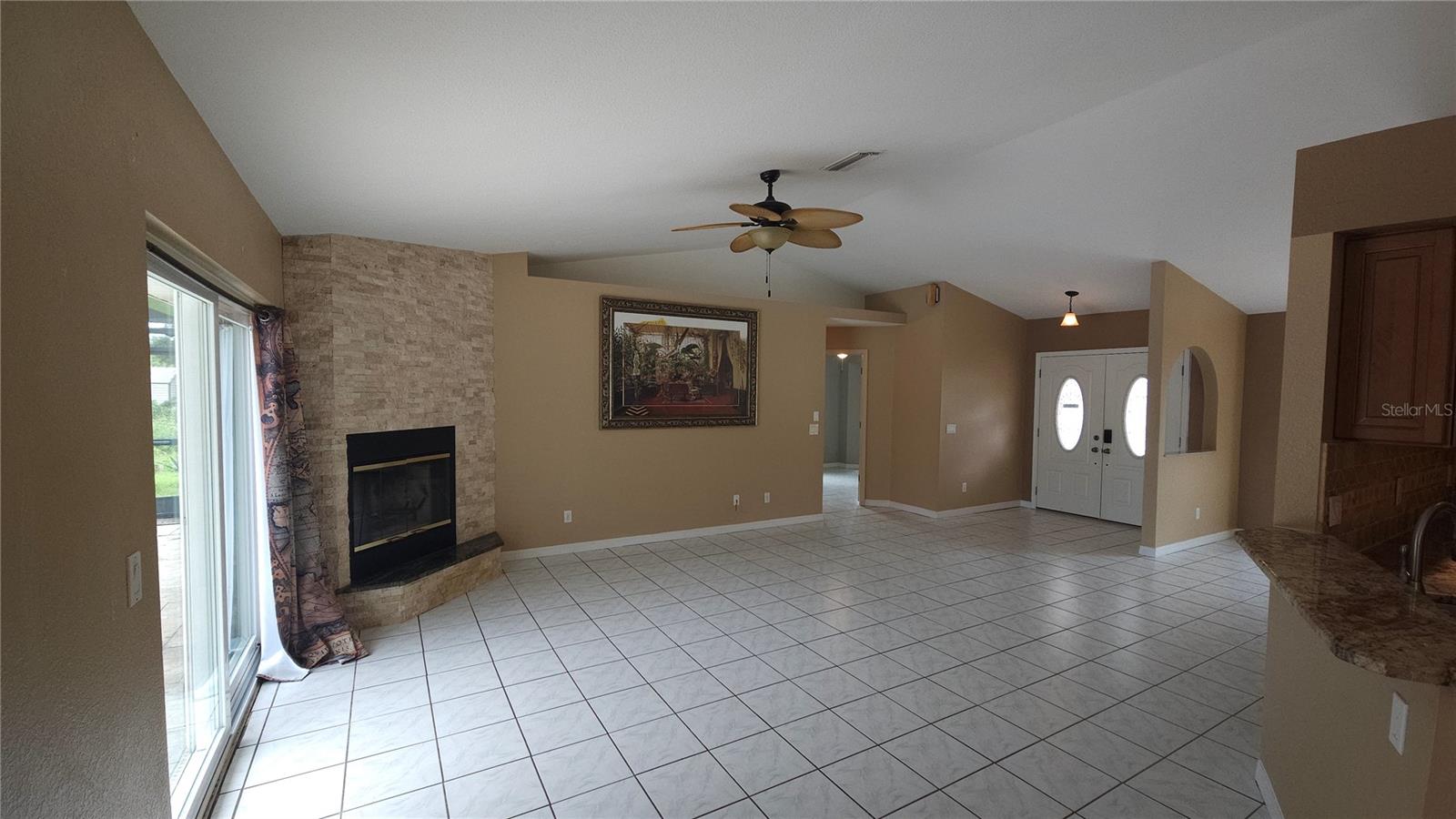 8722 ATMORE AVE — photo 18