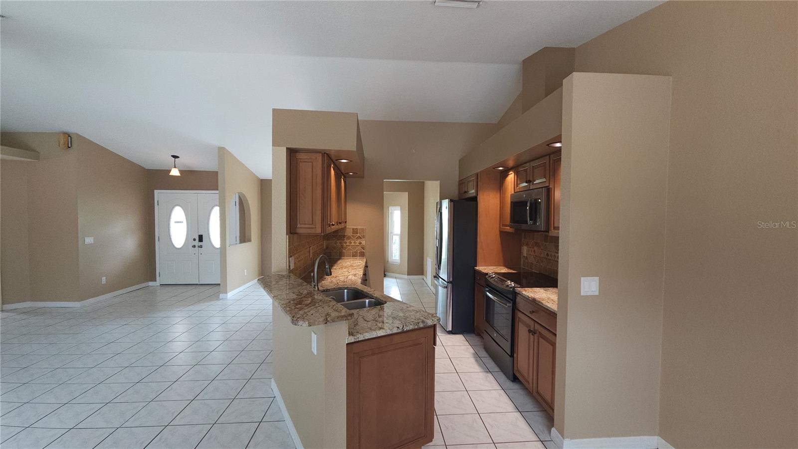 8722 ATMORE AVE — photo 15