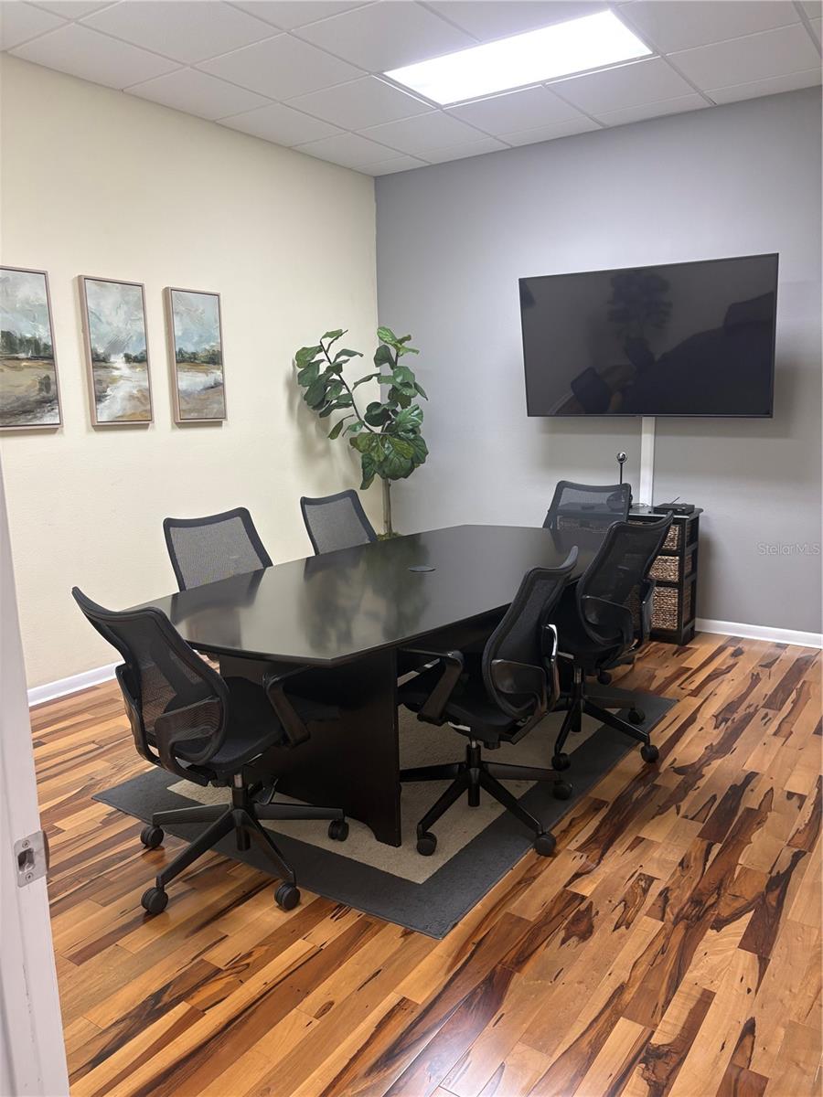 200 W BAY DR — photo 20
