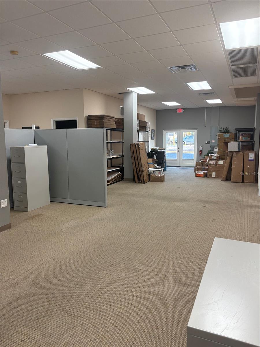 200 W BAY DR — photo 23