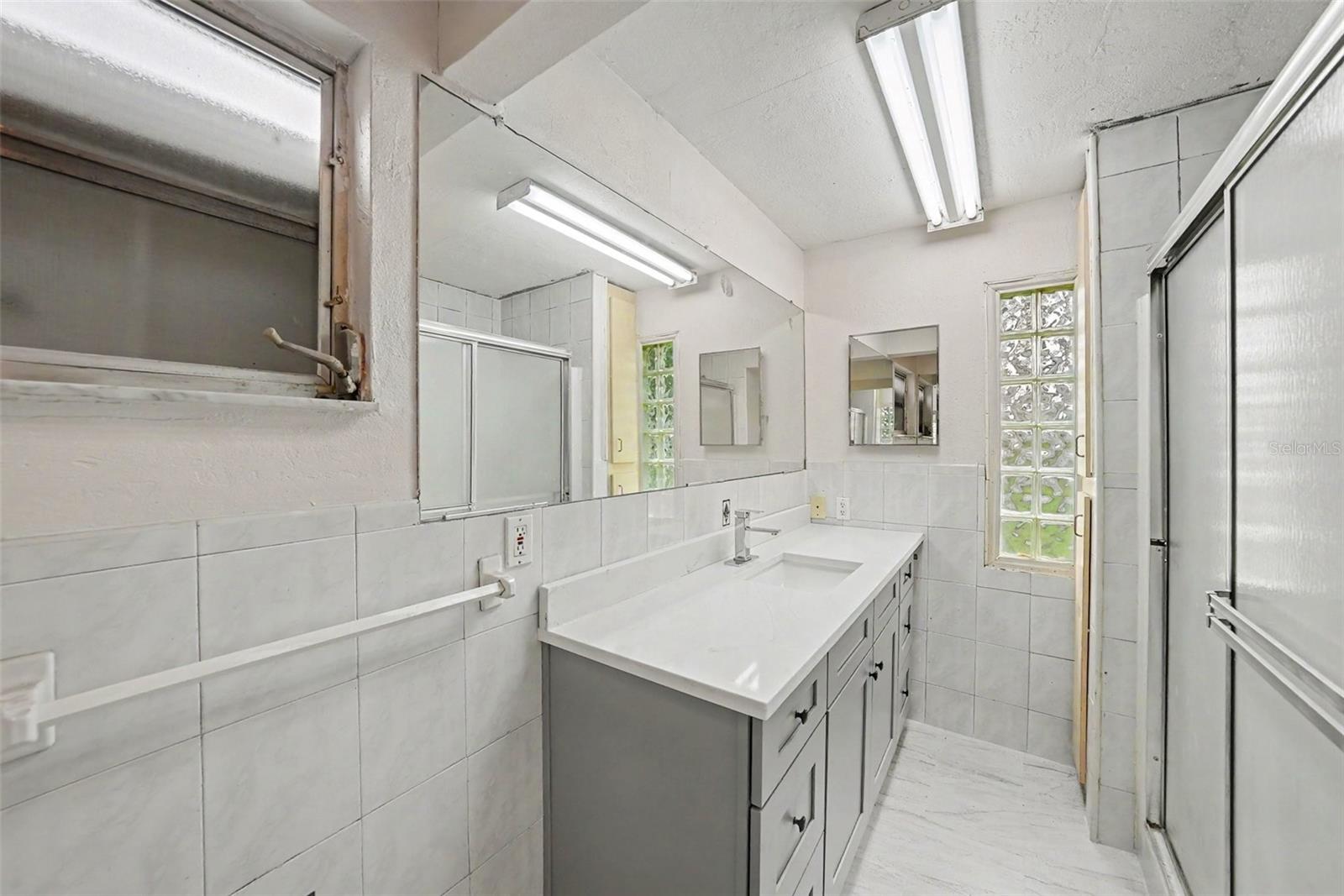 8130 MONARCH DR — photo 6