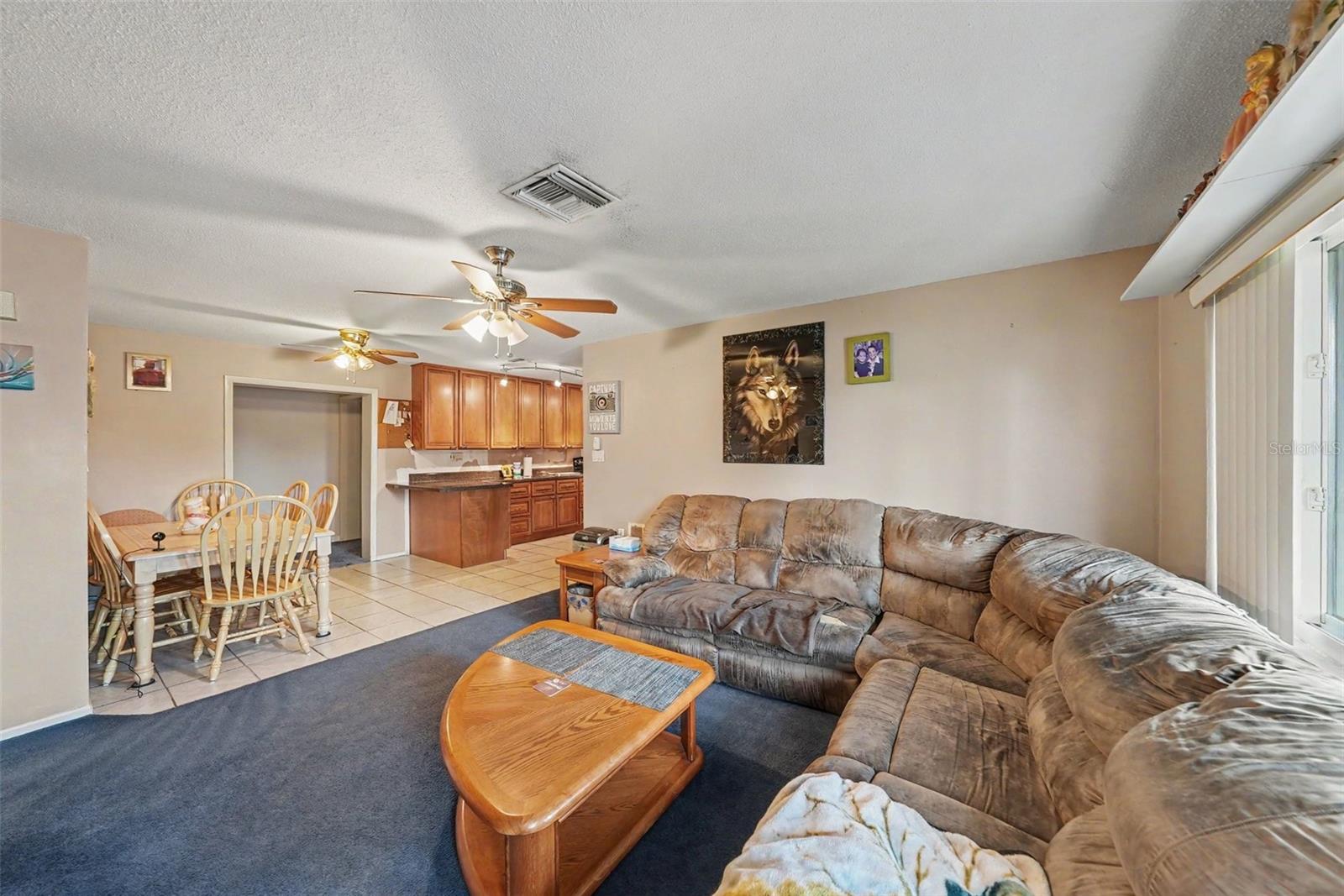 8130 MONARCH DR — photo 3