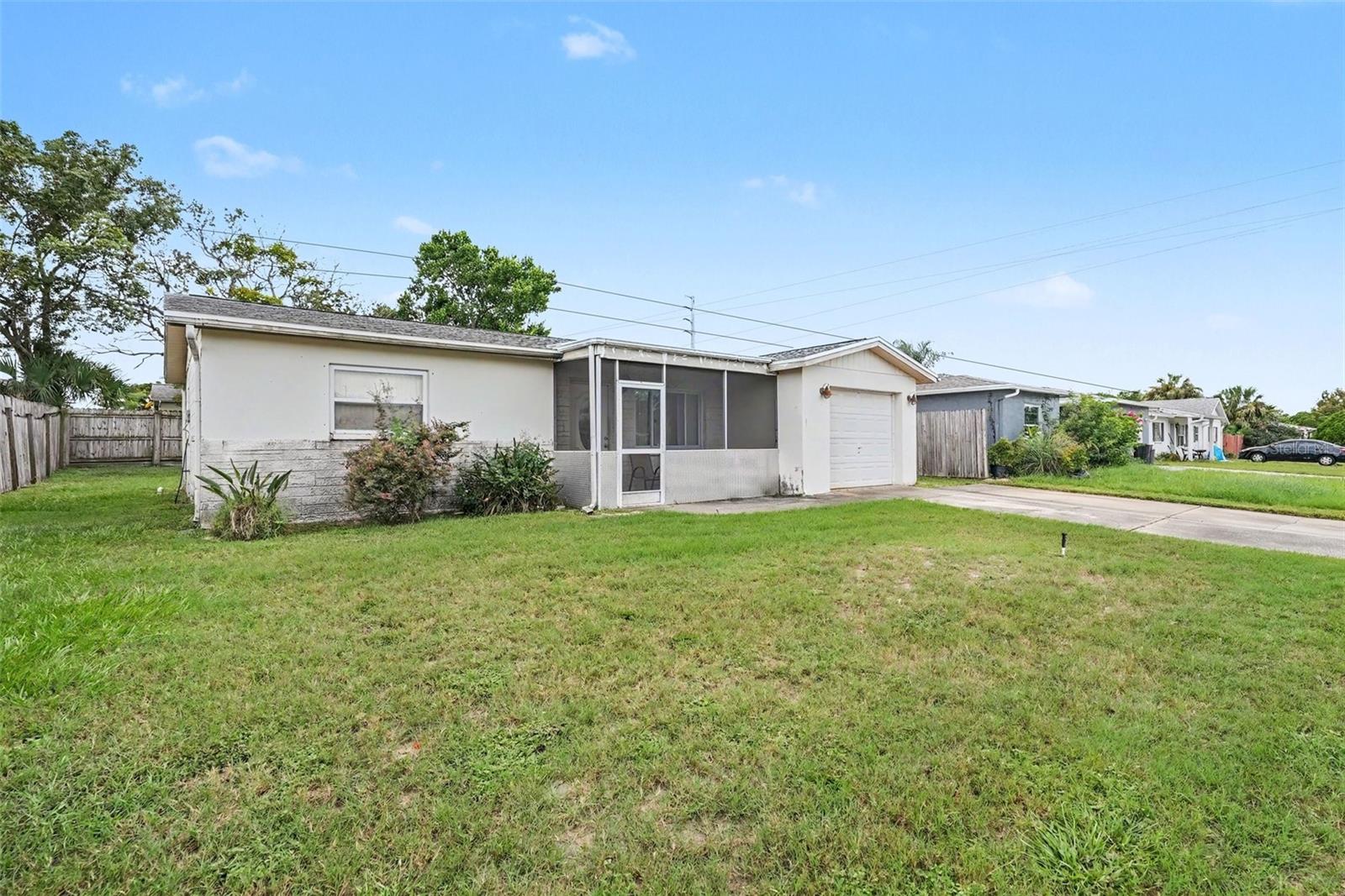 8130 MONARCH DR — photo 2