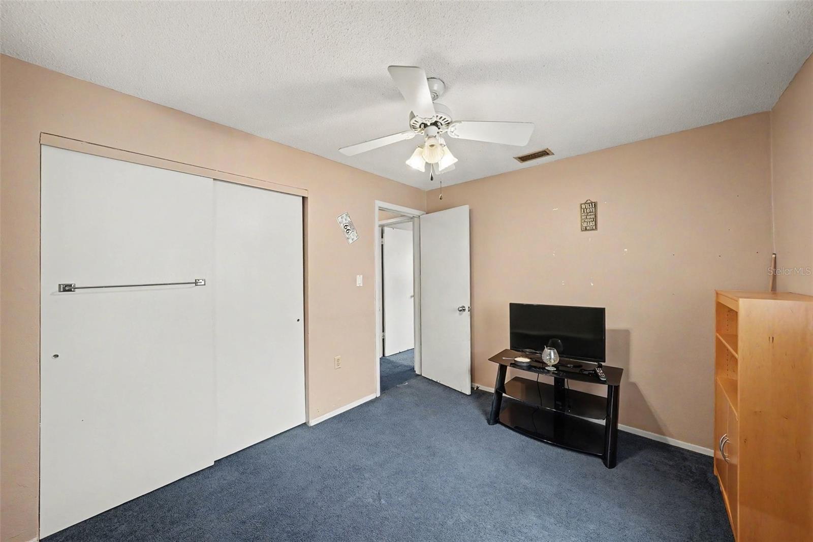 8130 MONARCH DR — photo 8