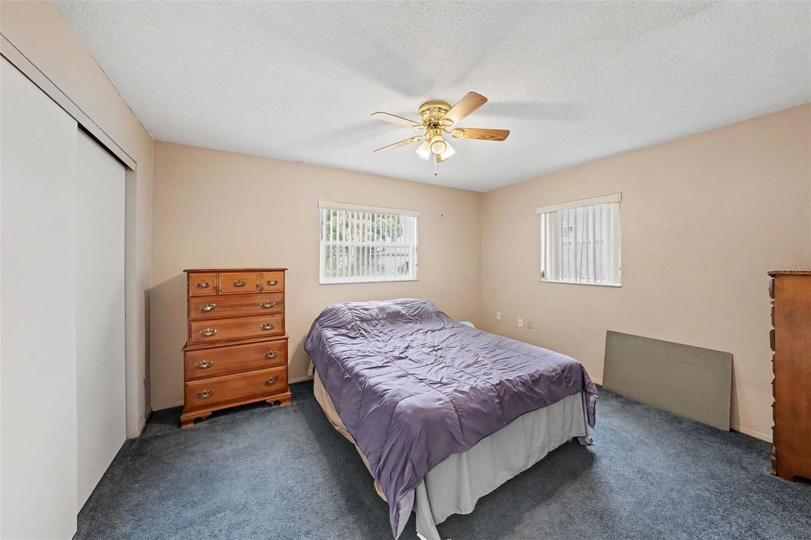 8130 MONARCH DR — photo 7