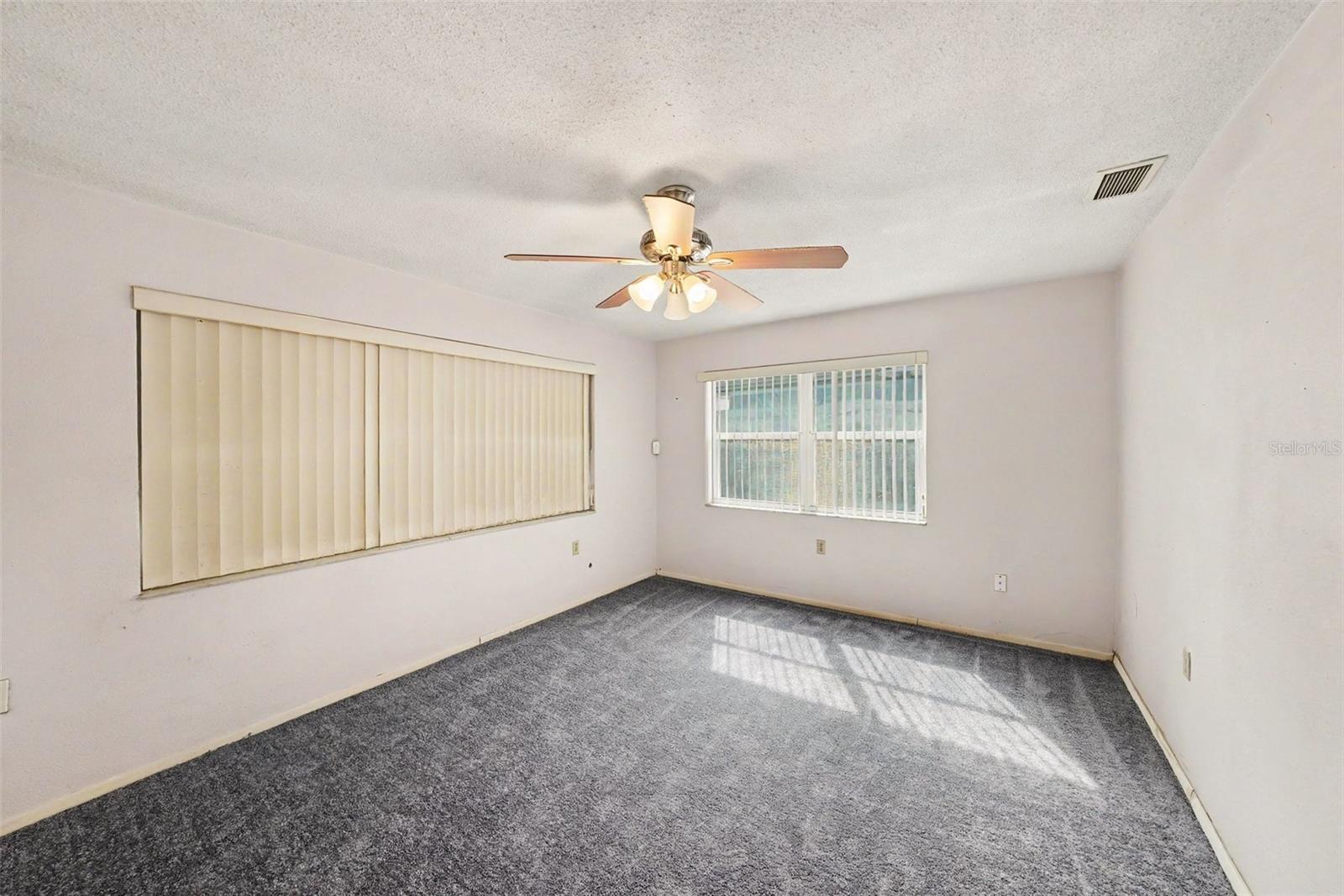 8130 MONARCH DR — photo 5
