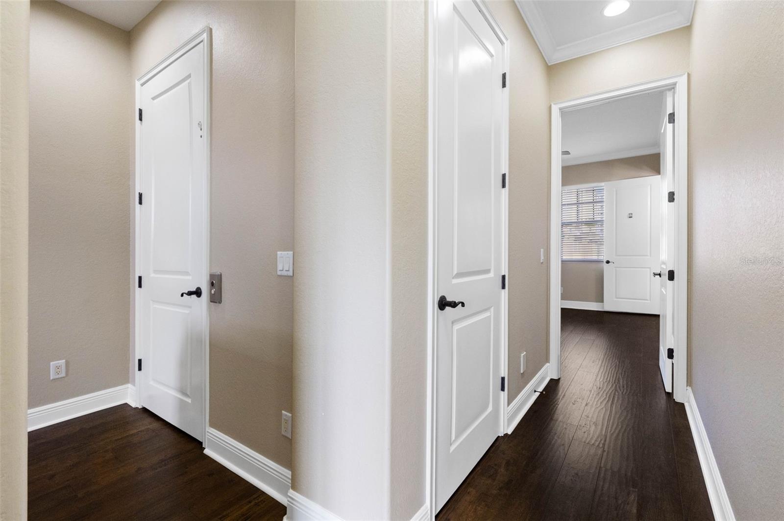4815 YACHT CLUB DR #103 — photo 42