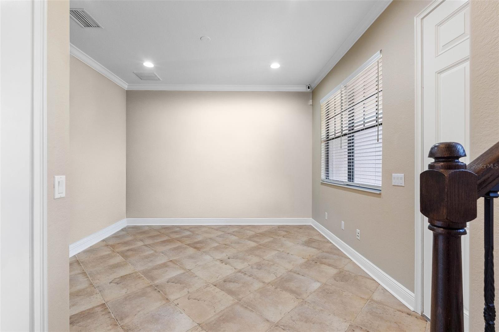4815 YACHT CLUB DR #103 — photo 6