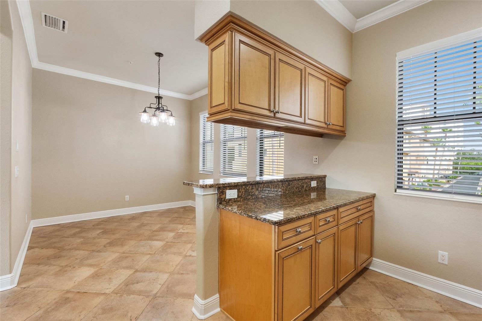 4815 YACHT CLUB DR #103 — photo 24