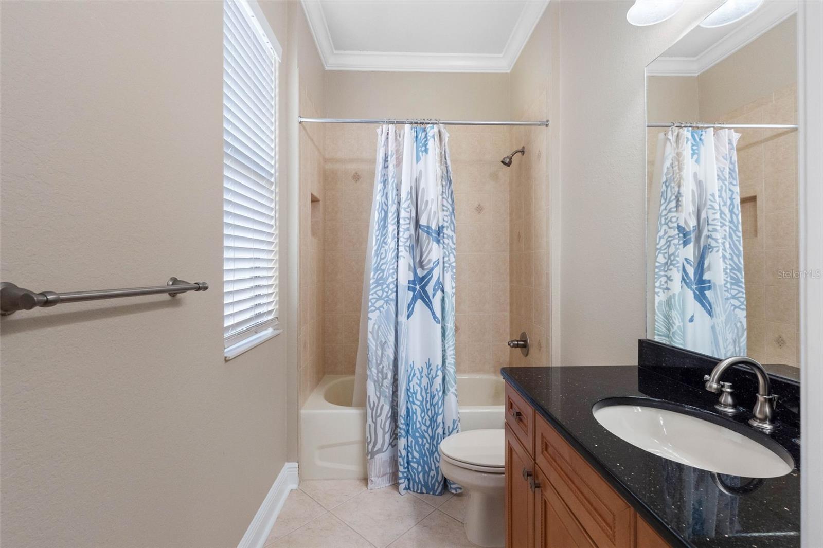 4815 YACHT CLUB DR #103 — photo 49