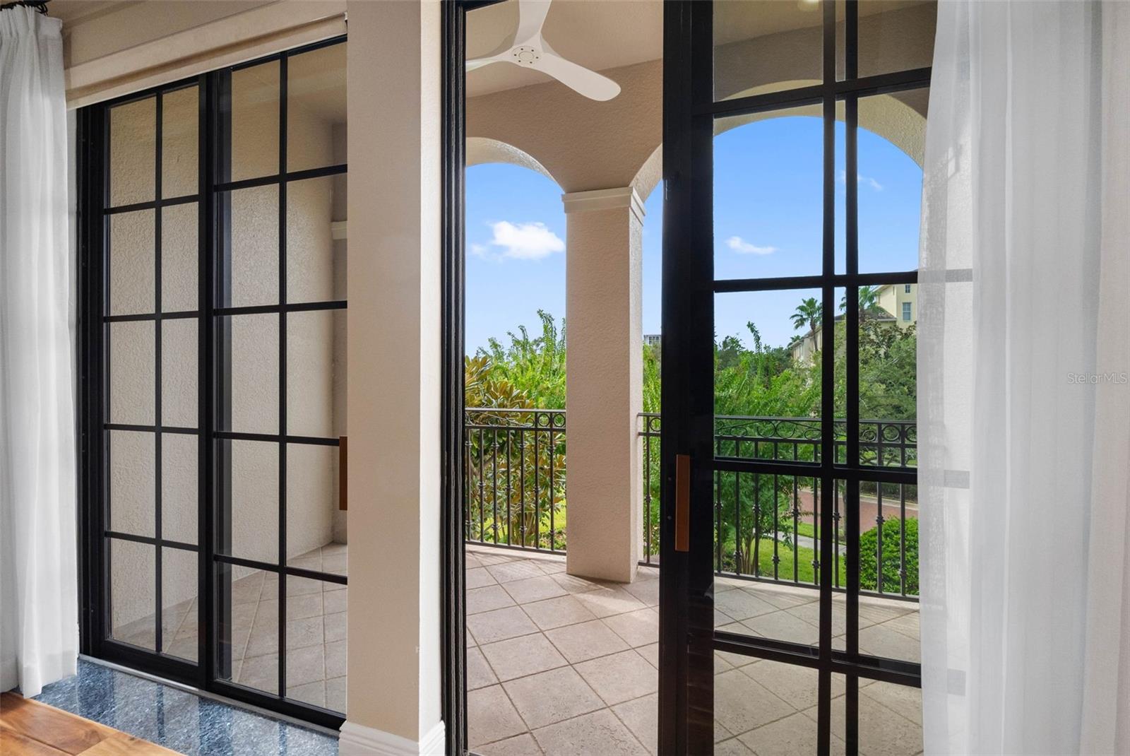 4815 YACHT CLUB DR #103 — photo 12
