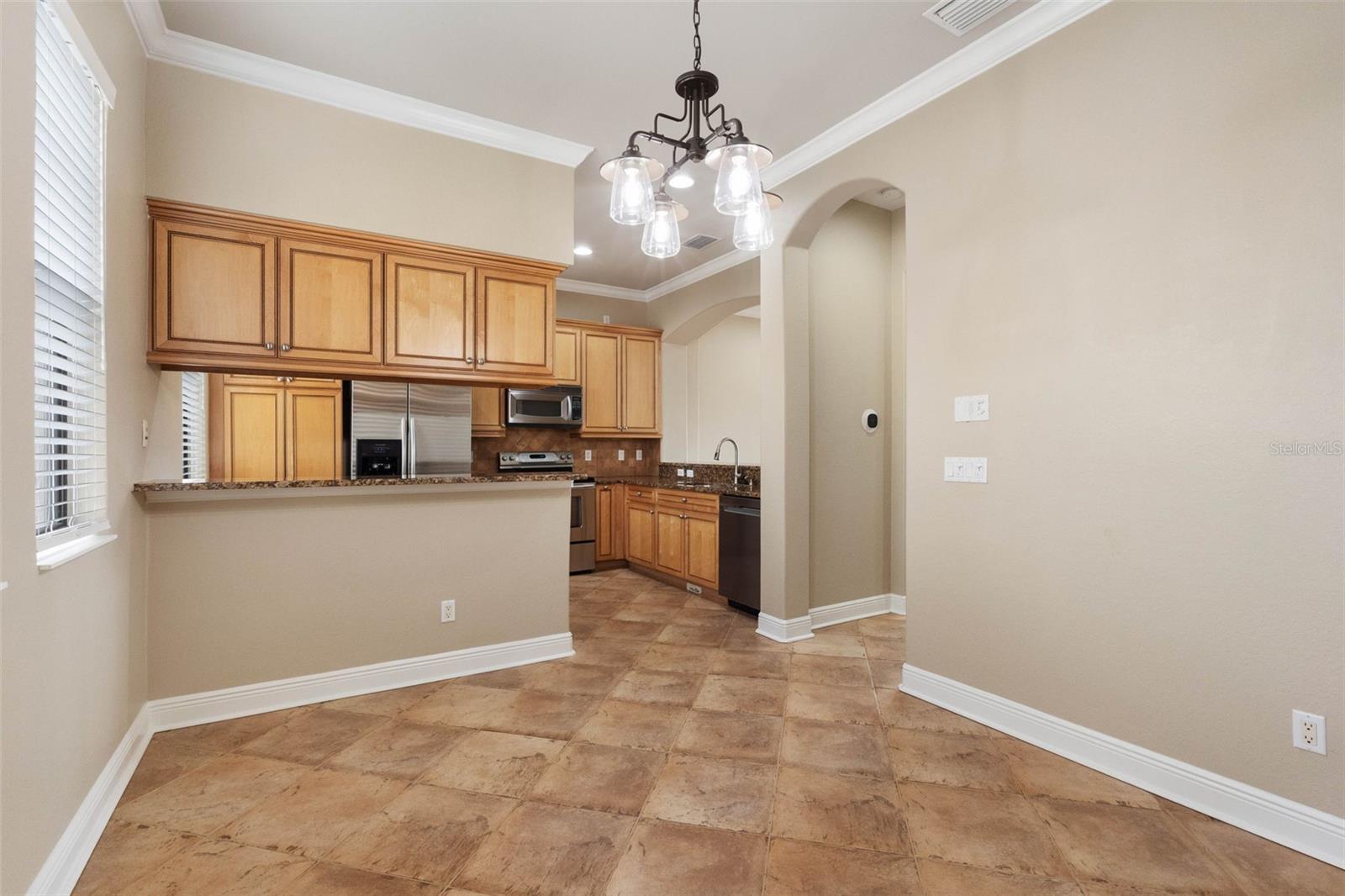 4815 YACHT CLUB DR #103 — photo 28