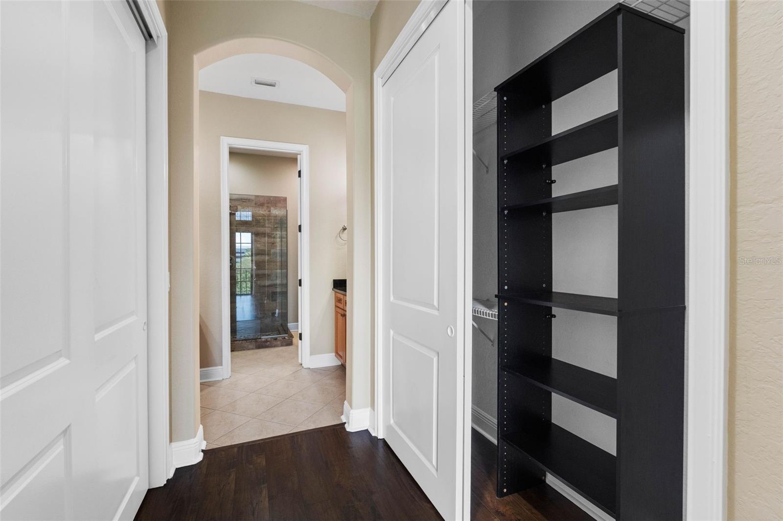 4815 YACHT CLUB DR #103 — photo 38