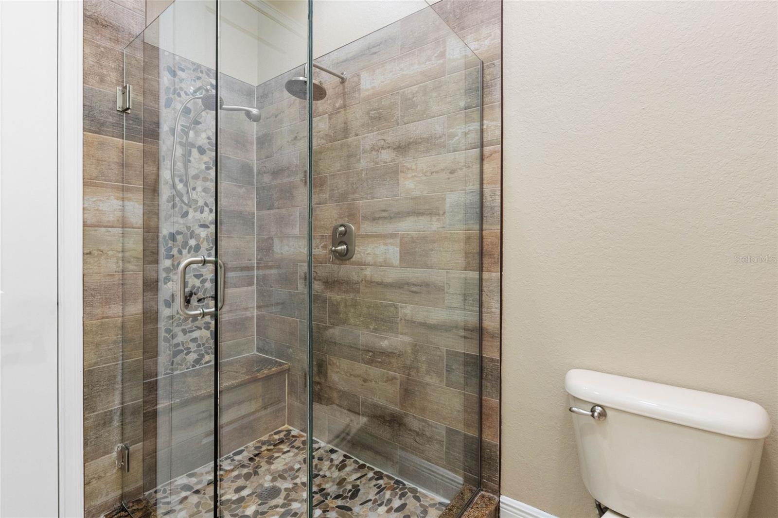 4815 YACHT CLUB DR #103 — photo 40